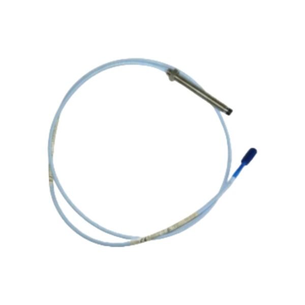 Bently Nevada 330101-00-32-10-02-05 3300 XL 8mm Proximity Probe