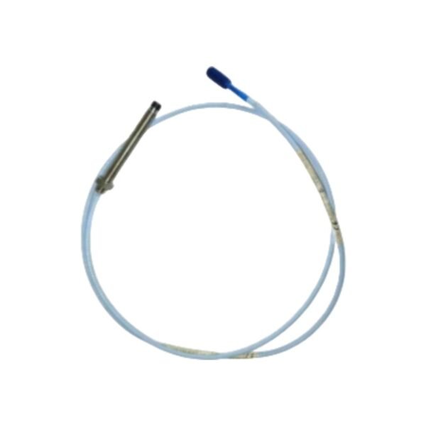 Bently Nevada 330101-00-32-10-02-05 3300 XL 8mm Proximity Probe
