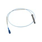 Bently Nevada 330101-00-36-15-02-05 3300 XL 8mm Proximity Probe