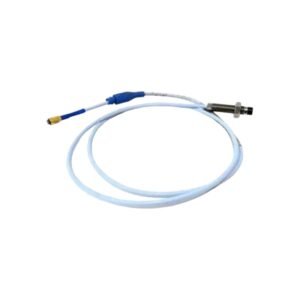 Bently Nevada 330101-00-36-15-02-05 3300 XL 8mm Proximity Probe