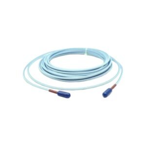 Bently Nevada 330101-00-39-15-02-05 3300 XL 8mm Proximity Probe