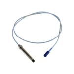 Bently Nevada 330101-00-39-15-02-05 3300 XL 8mm Proximity Probe