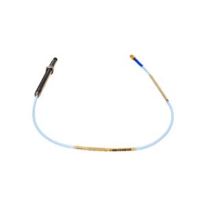 Bently Nevada 330101-00-40-05-02-00 3300 XL 8mm Proximity Probe