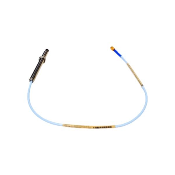 Bently Nevada 330101-00-40-05-02-00 3300 XL 8mm Proximity Probe
