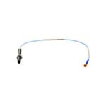 Bently Nevada 330101-00-40-05-02-00 3300 XL 8mm Proximity Probe