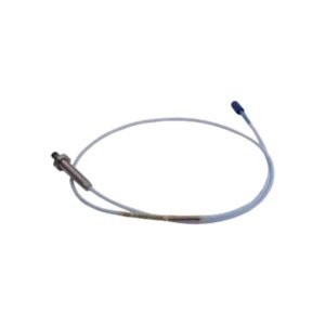 Bently Nevada 330104-00-05-20-02-CN 3300 XL 8 mm Proximity Probe