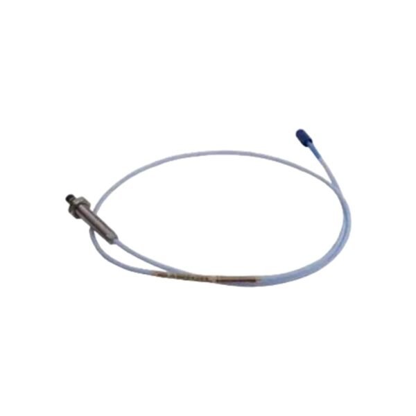 Bently Nevada 330101-00-40-05-02-00 3300 XL 8mm Proximity Probe