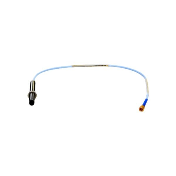 Bently Nevada 330101-00-40-05-02-00 3300 XL 8mm Proximity Probe
