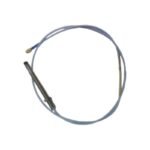 Bently Nevada 330101-00-40-10-02-05 3300 XL 8mm Proximity Probe