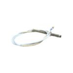 Bently Nevada 330101-00-40-10-02-05 3300 XL 8mm Proximity Probe
