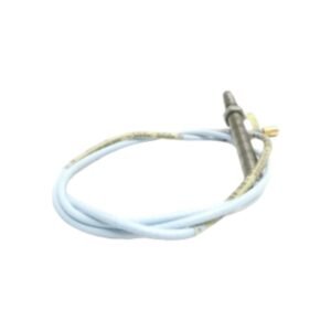 Bently Nevada 330101-00-40-10-02-05 3300 XL 8mm Proximity Probe