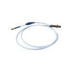 Bently Nevada 330101-00-43-15-02-05 3300 XL 8mm Proximity Probe