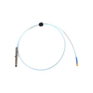 Bently Nevada 330101-00-43-15-02-05 3300 XL 8mm Proximity Probe