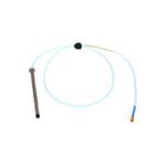 Bently Nevada 330101-00-50-10-02-00 3300 XL 8 mm Proximity Probe