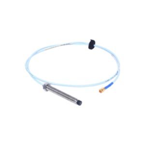Bently Nevada 330101-00-50-10-02-00 3300 XL 8 mm Proximity Probe