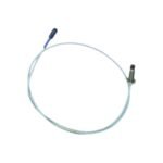 Bently Nevada 330101-00-52-15-02-05 3300 XL 8mm Proximity Probe