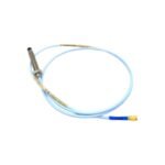 Bently Nevada 330101-00-52-15-02-05 3300 XL 8mm Proximity Probe