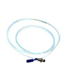 Bently Nevada 330101-00-52-15-02-05 3300 XL 8mm Proximity Probe