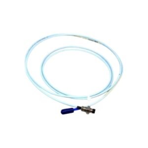 Bently Nevada 330101-00-52-15-02-05 3300 XL 8mm Proximity Probe