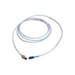 Bently Nevada 330101-00-55-05-02-05 3300 XL 8mm Proximity Probe