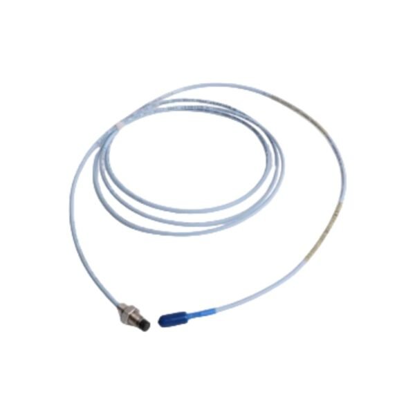 Bently Nevada 330101-00-55-05-02-05 3300 XL 8mm Proximity Probe