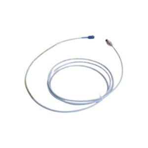 Bently Nevada 330130-085-01-00 3300 XL Armored Extension Cable