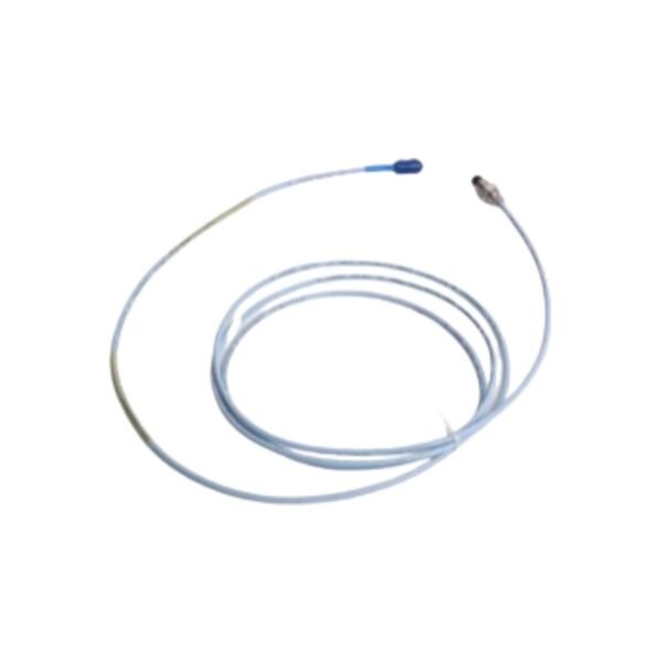 Bently Nevada 330101-00-55-05-02-05 3300 XL 8mm Proximity Probe