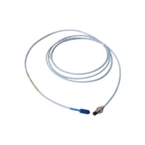 Bently Nevada 330103-00-09-10-02-CN 3300 XL 8mm Proximity Probe