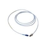 Bently Nevada 330130-085-01-00 3300 XL Armored Extension Cable