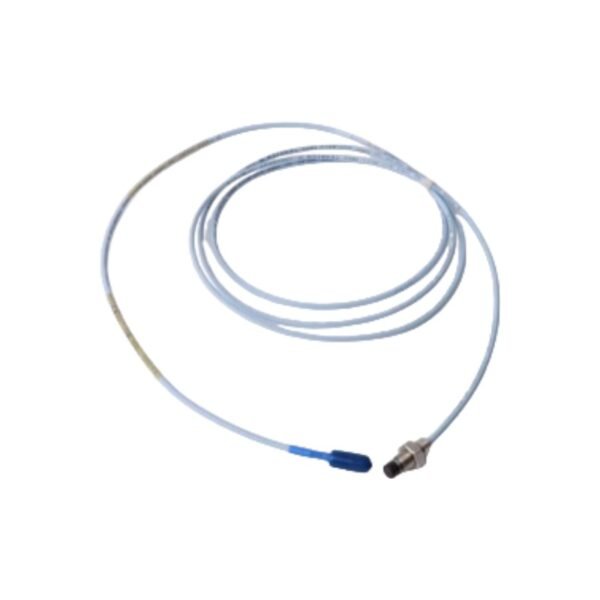 Bently Nevada 330101-00-55-05-02-05 3300 XL 8mm Proximity Probe