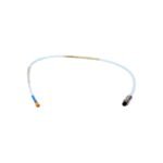 Bently Nevada 330101-00-75-15-02-05 3300 XL 8mm Proximity Probe