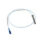 Bently Nevada 330101-00-79-15-02-05 3300 XL 8mm Proximity Probe