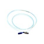 Bently Nevada 330101-00-79-15-02-05 3300 XL 8mm Proximity Probe