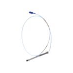 Bently Nevada 330103-00-11-50-02-00 3300 XL 8mm Proximity Probe