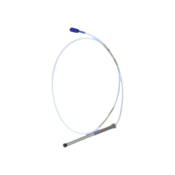 Bently Nevada 330103-00-11-50-02-00 3300 XL 8mm Proximity Probe