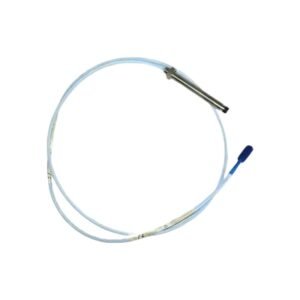 Bently Nevada 330103-00-09-10-02-00 3300 XL 8mm Proximity Probe