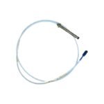 Bently Nevada 330171-00-12-10-01-05 3300 XL NSv Proximity Sensor