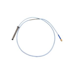 Bently Nevada 330130-085-00-05 3300 XL Standard Extension Cable