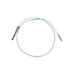 Bently Nevada 330171-00-12-10-01-05 3300 XL NSv Proximity Sensor