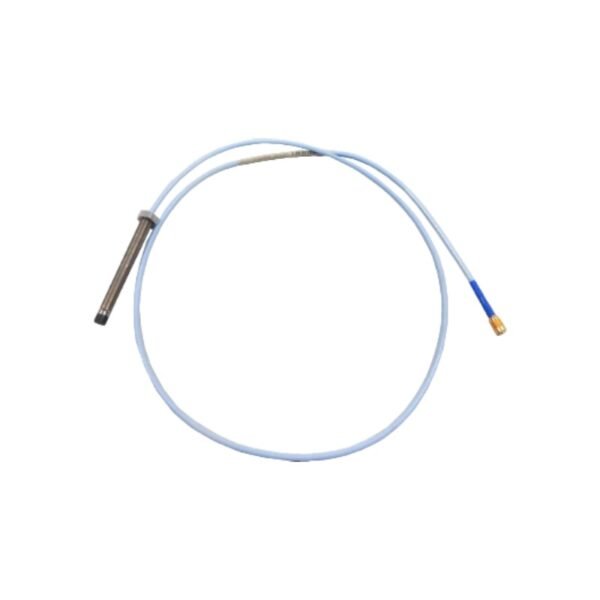 Bently Nevada 330171-00-12-10-01-05 3300 XL NSv Proximity Sensor