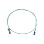 Bently Nevada 330171-00-12-10-01-05 3300 XL NSv Proximity Sensor