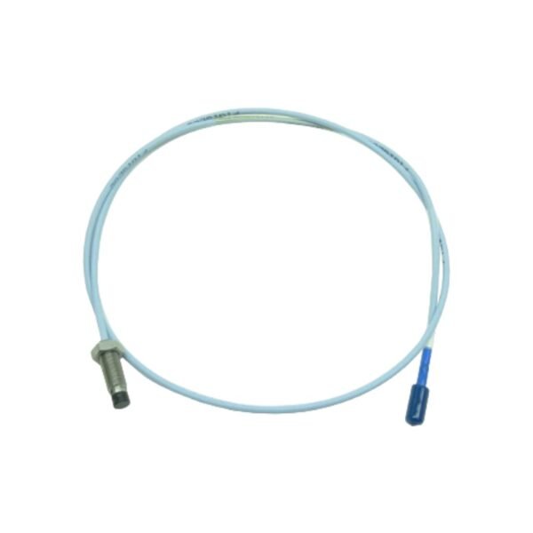 Bently Nevada 330171-00-12-10-01-05 3300 XL NSv Proximity Sensor