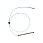 Bently Nevada 330101-37-57-10-02-05 3300 XL 8mm Proximity Probe