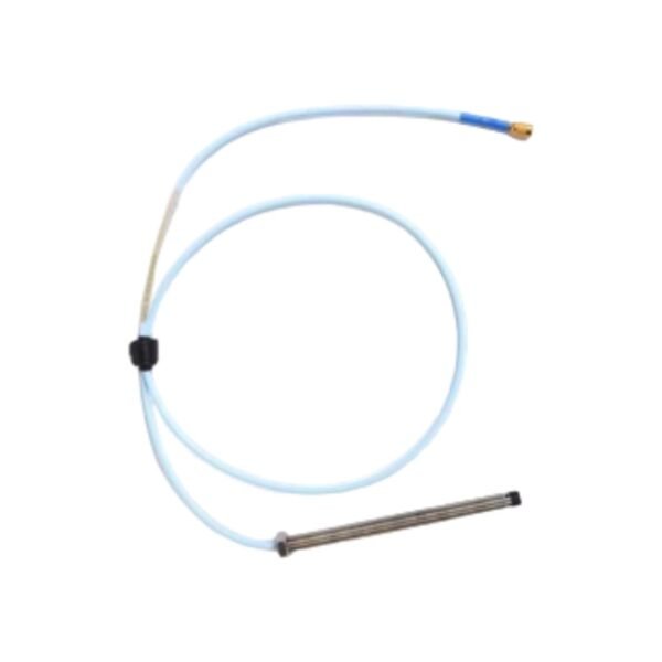 Bently Nevada 330101-37-57-10-02-05 3300 XL 8mm Proximity Probe