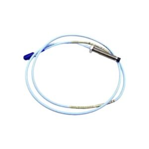 Bently Nevada 330101-37-57-10-02-05 3300 XL 8mm Proximity Probe