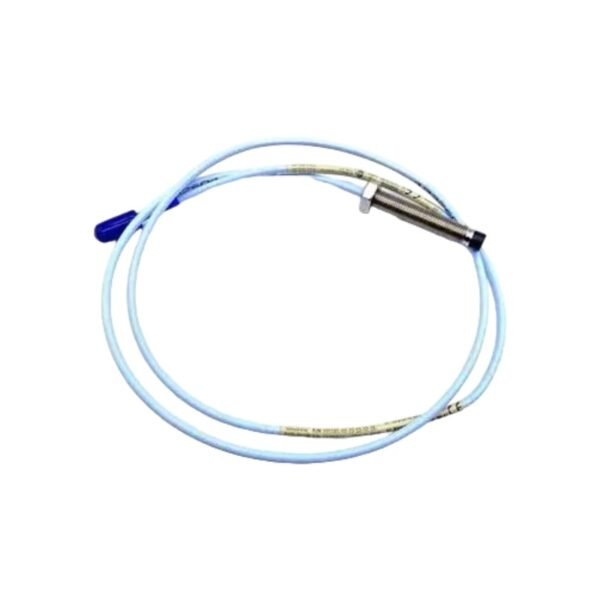 Bently Nevada 330101-37-57-10-02-05 3300 XL 8mm Proximity Probe