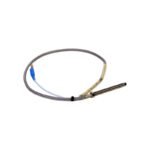 Bently Nevada 330102-00-12-10-02-05 3300 XL 8 mm Proximity Probe