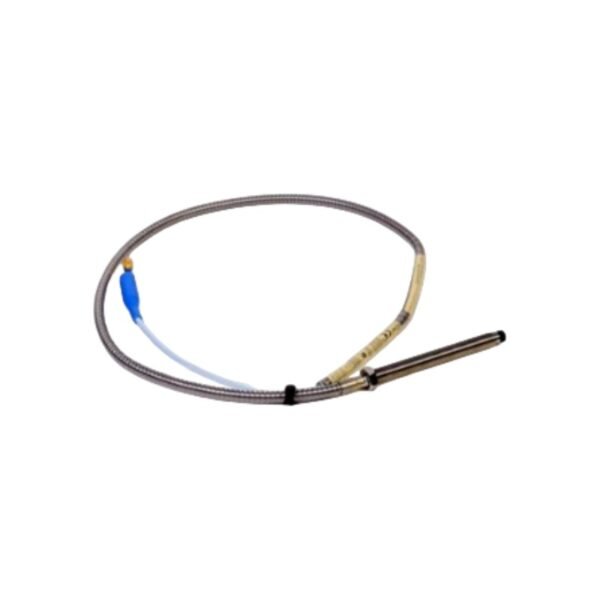 Bently Nevada 330102-00-12-10-02-05 3300 XL 8 mm Proximity Probe