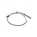 Bently Nevada 330102-00-12-10-02-05 3300 XL 8 mm Proximity Probe