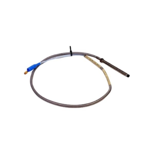Bently Nevada 330102-00-12-10-02-05 3300 XL 8 mm Proximity Probe